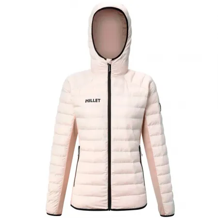 밀레 Fitz Roy 웜 자켓 2143295843