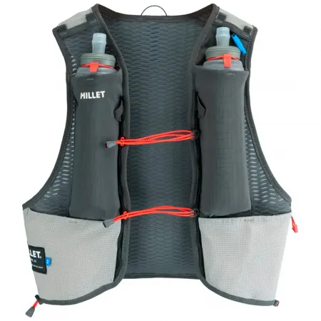 밀레 인텐스 5L 등산 가방 2143295854