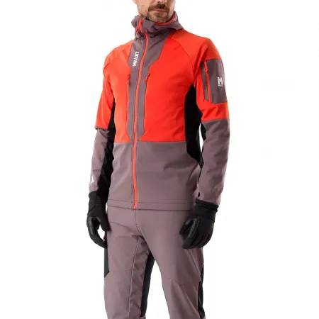 밀레 Pierra Ment 지퍼 플리스 2143295876