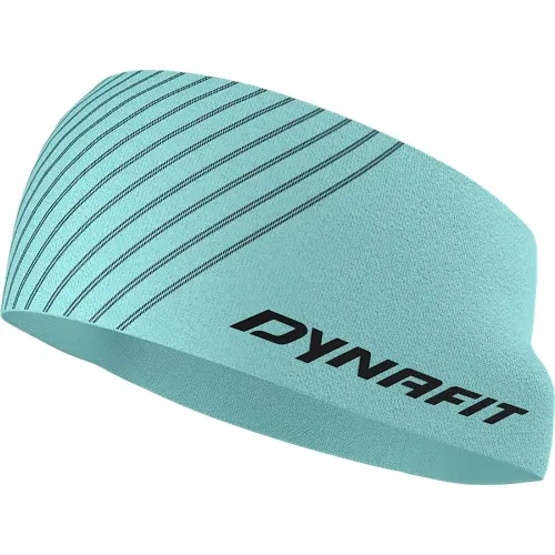 다이나핏 스피드 Dryarn 헤어밴드 2143300357
