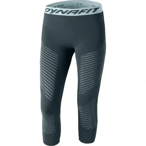다이나핏 스피드 Dryarn 레깅스 2143300358