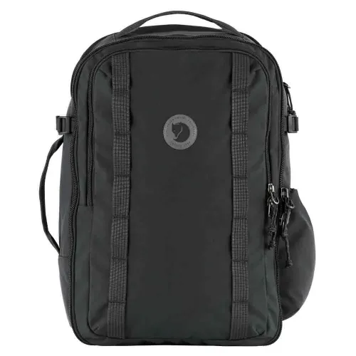 피엘라벤 Farden Carry-On 등산 가방 2143308436