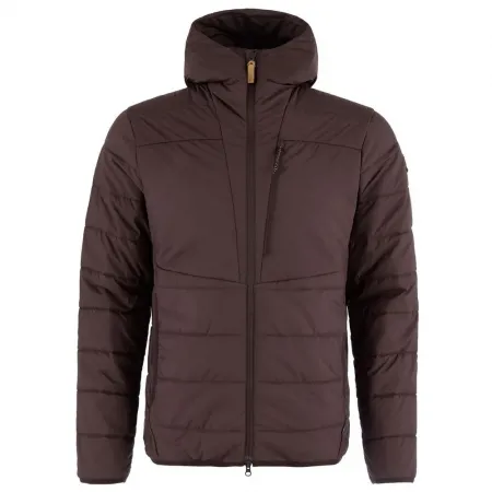 피엘라벤 Keb Padded 자켓 2143308558