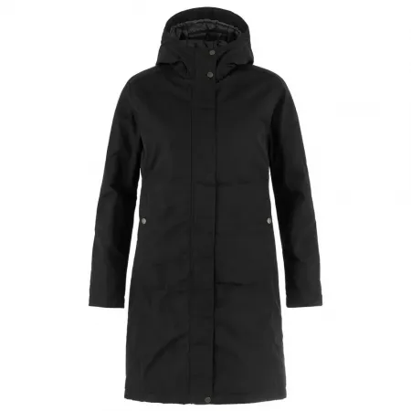 피엘라벤 Kiruna Hydratic Padded 파카 2143308571