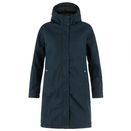 피엘라벤 Kiruna Hydratic Padded 파카 2143308572