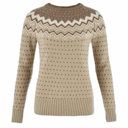 피엘라벤 오빅 Knit 스웨터 2143308634