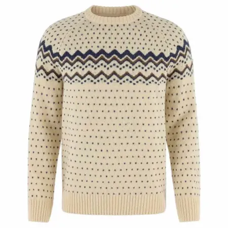 피엘라벤 오빅 Knit 스웨터 2143308635