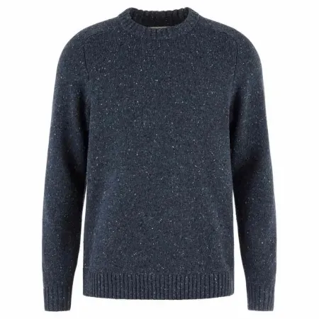 피엘라벤 오빅 Neps Knit 스웨터 2143308661