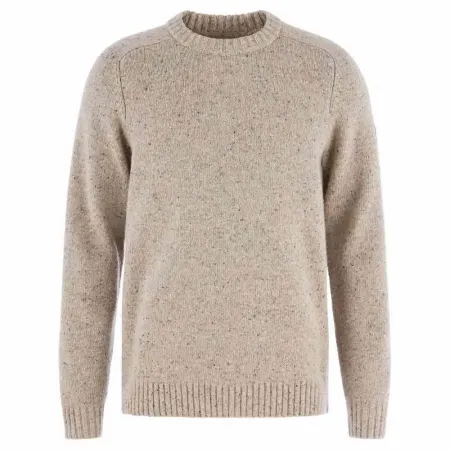 피엘라벤 오빅 Neps Knit 스웨터 2143308662