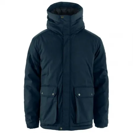 피엘라벤 오빅 Padded 자켓 2143308664