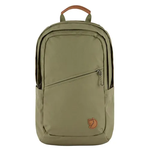 피엘라벤 레이븐 20L 등산 가방 2143308691