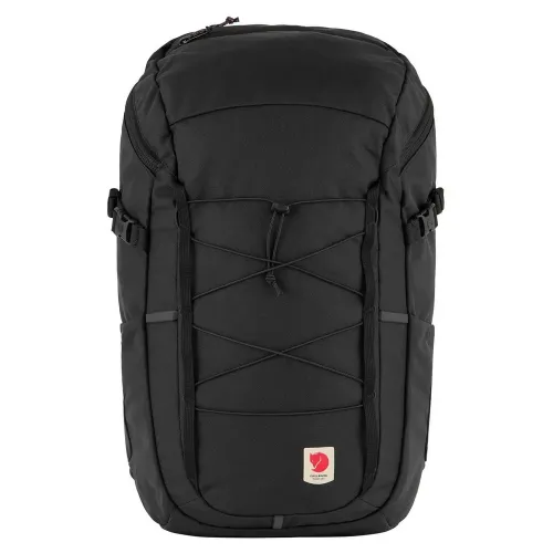 피엘라벤 Skule Top Zip 등산 가방 2143308738