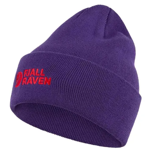 피엘라벤 Vardag 비니 2143308760