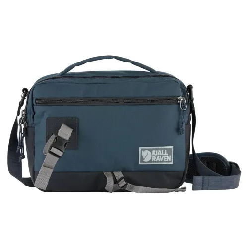 피엘라벤 Vardag Shoulder 6L 가방 2143308784