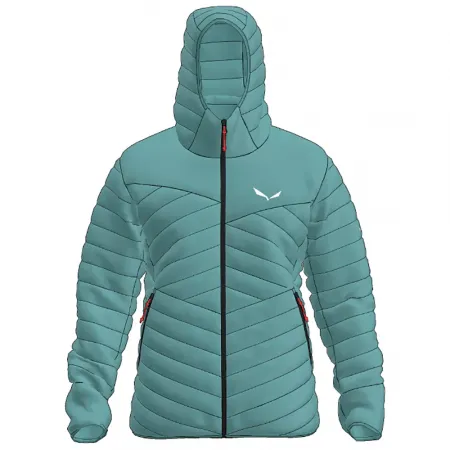 살레와 Brenta RDS 다운 자켓 2143318013