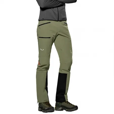 살레와 Lagorai 2 DST 바지 2143318069