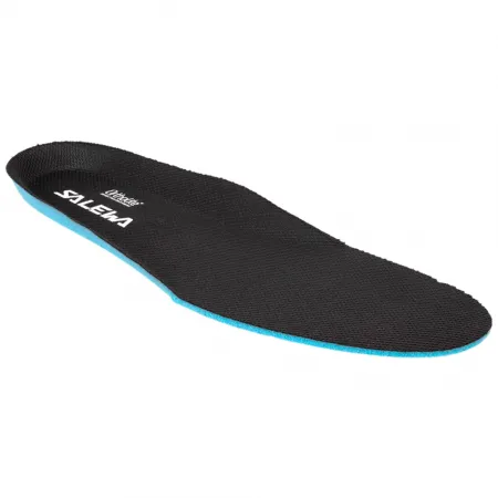 살레와 Ortho라이트 Footbed 어프로치 깔창 2143318079