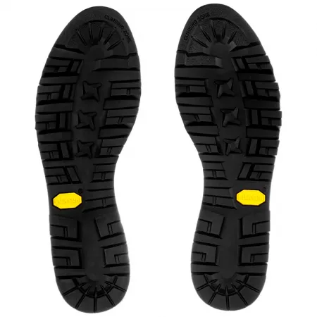 살레와 Vibram 알파인 어프로치 밑창 2143318177