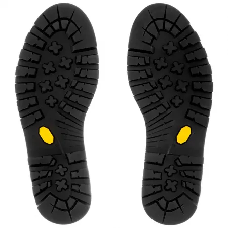 살레와 Vibram New Mulaz 밑창 2143318181