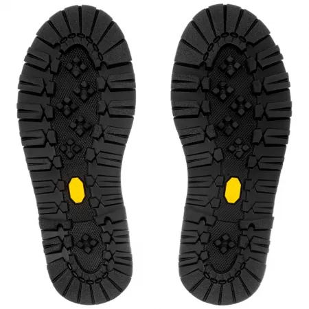 살레와 Vibram Teton 밑창 2143318182