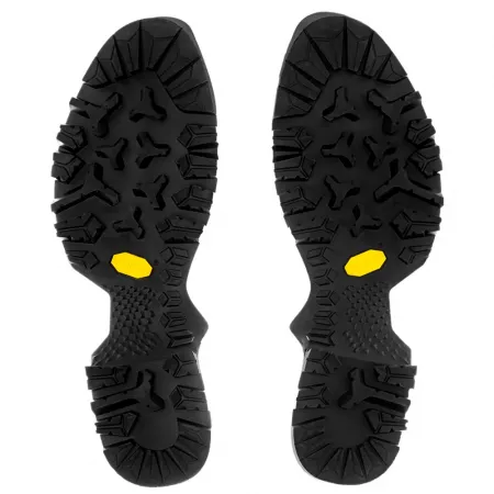 살레와 Vibram WTC 밑창 2143318185