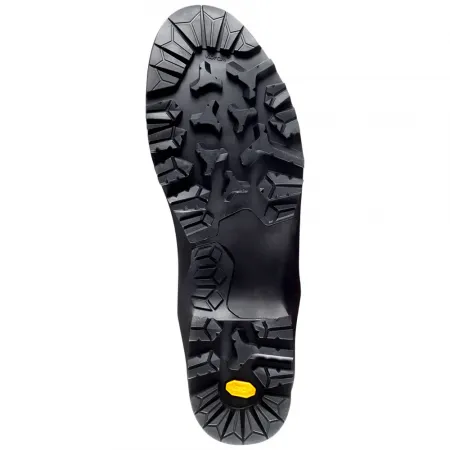살레와 Vibram WTC 트레킹 미드솔 2143318186