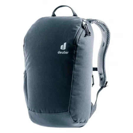 도이터 Stepout 16L 등산 가방 2143324401