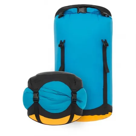 씨투써밋 Evac 20L Turkish Tile 압축팩 2143335231