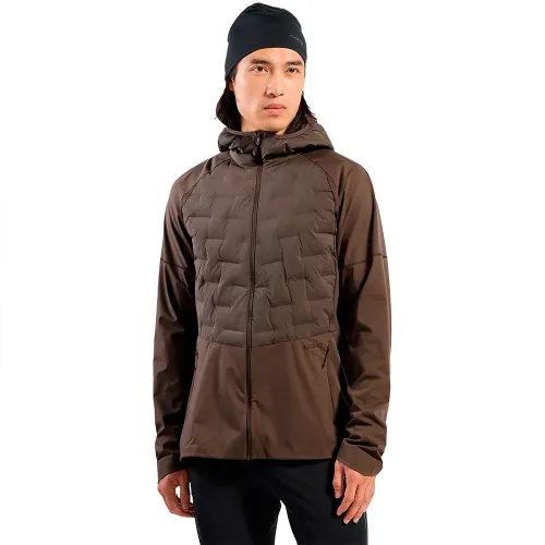 오들로 제로웨이트 Insulator 자켓 2143335370