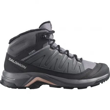 살로몬 X-어드벤처 Coldrush WP 등산화 2143335555