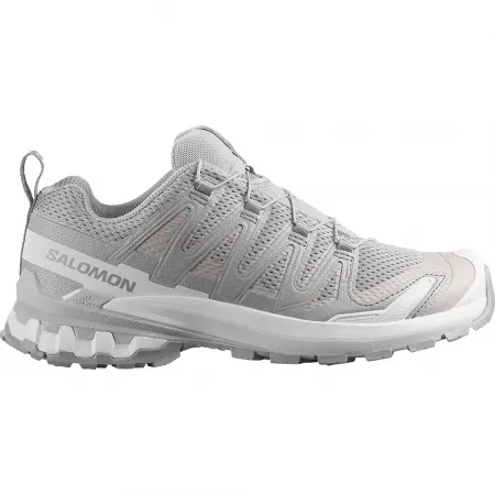 살로몬 XA Pro 3D V9 트레일 런닝화 2143335564