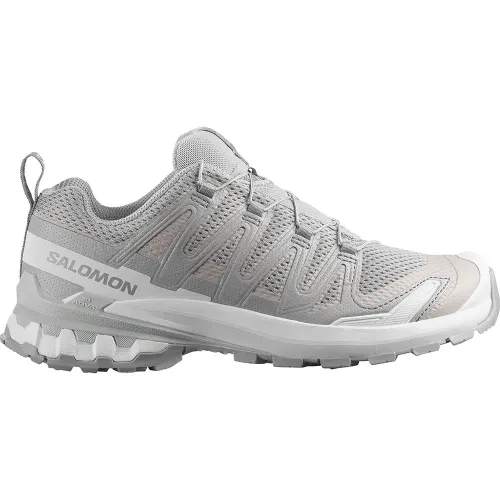 살로몬 XA Pro 3D V9 트레일 런닝화 2143335564