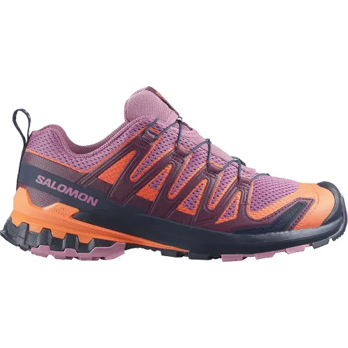 살로몬 XA Pro 3D V9 트레일 런닝화 2143335565