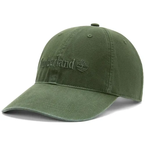 팀버랜드 Cooper Hill New Cooper Hill 캡 2143338831