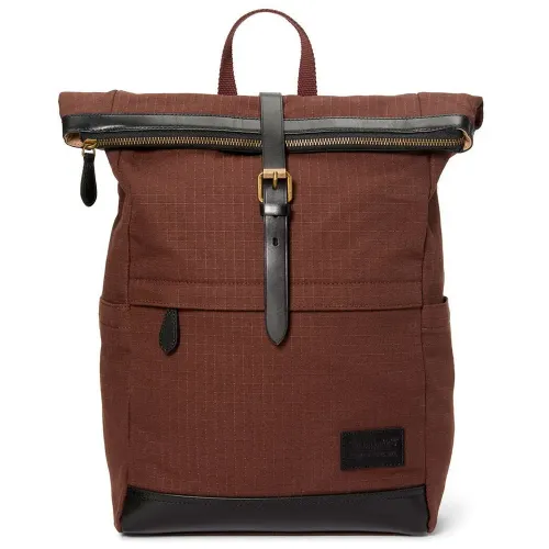 팀버랜드 크래프트ed Heritage 22L 등산 가방 2143338857