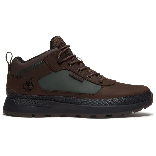 팀버랜드 Field 트렉ker Lace Up 트레킹화 2143338960