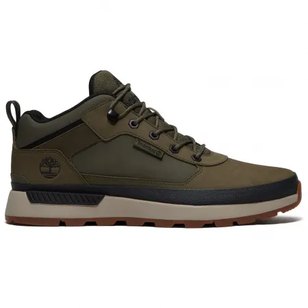 팀버랜드 Field 트렉ker Lace Up 트레킹화 2143338961