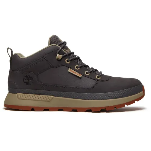 팀버랜드 Field 트렉ker Lace Up 트레킹화 2143338962