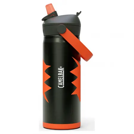 카멜백 Thrive Flip Straw Kids VSS 병 500ml 2143353146