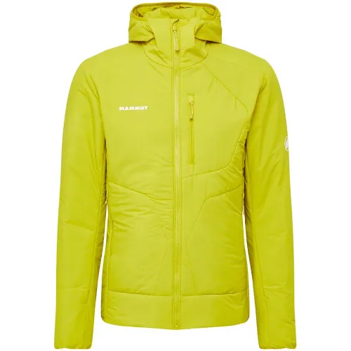 마무트 A에너지 Air Insulated 자켓 2143353338