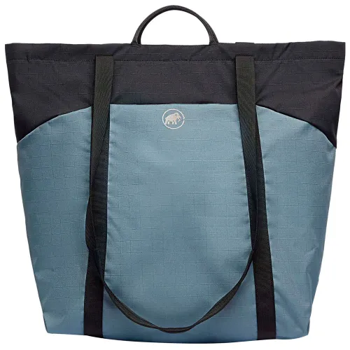 마무트 Alto 15L Tote 등산 가방 2143353425