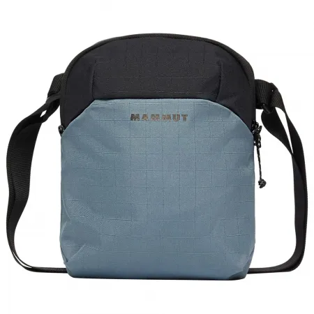 마무트 Alto Pouch 4L 등산 가방 2143353442
