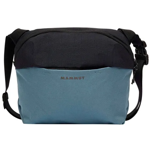 마무트 Alto Shoulder 4L 등산 가방 2143353446