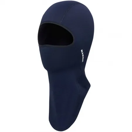 마무트 Balaclava 발라클라바 2143353465