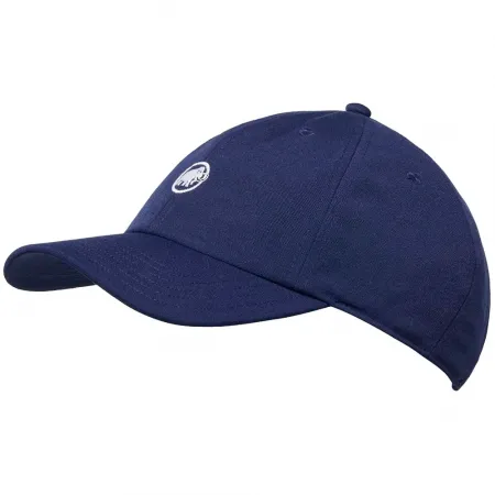 마무트 베이스볼 캡 2143353502