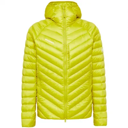 마무트 Broad 피크 Insulated 다운 자켓 2143353506