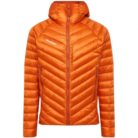 마무트 Broad 피크 Insulated 다운 자켓 2143353507