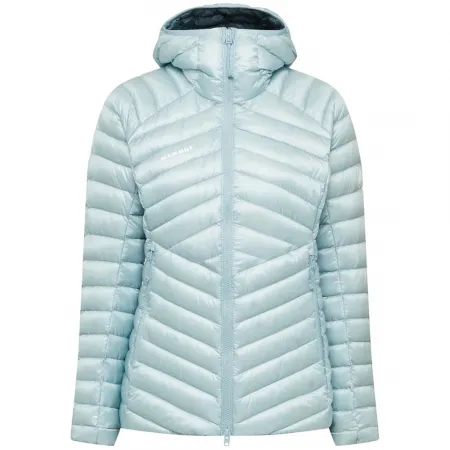 마무트 Broad 피크 Insulated 다운 자켓 2143353508