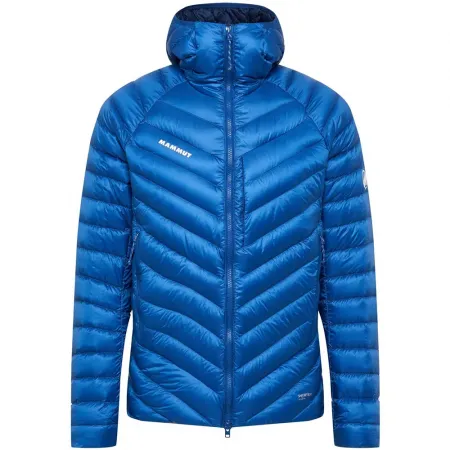 마무트 Broad 피크 Insulated 다운 자켓 2143353511