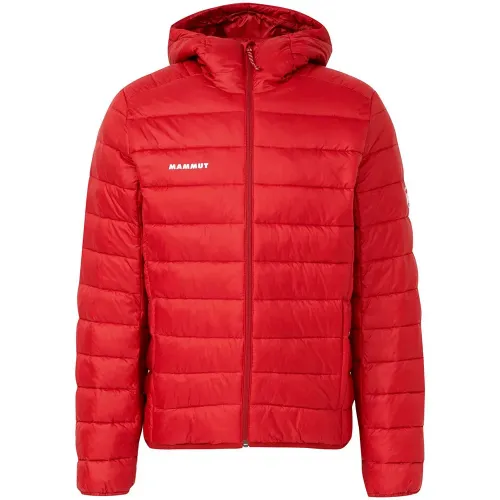 마무트 크랙 Insulated 자켓 2143353599